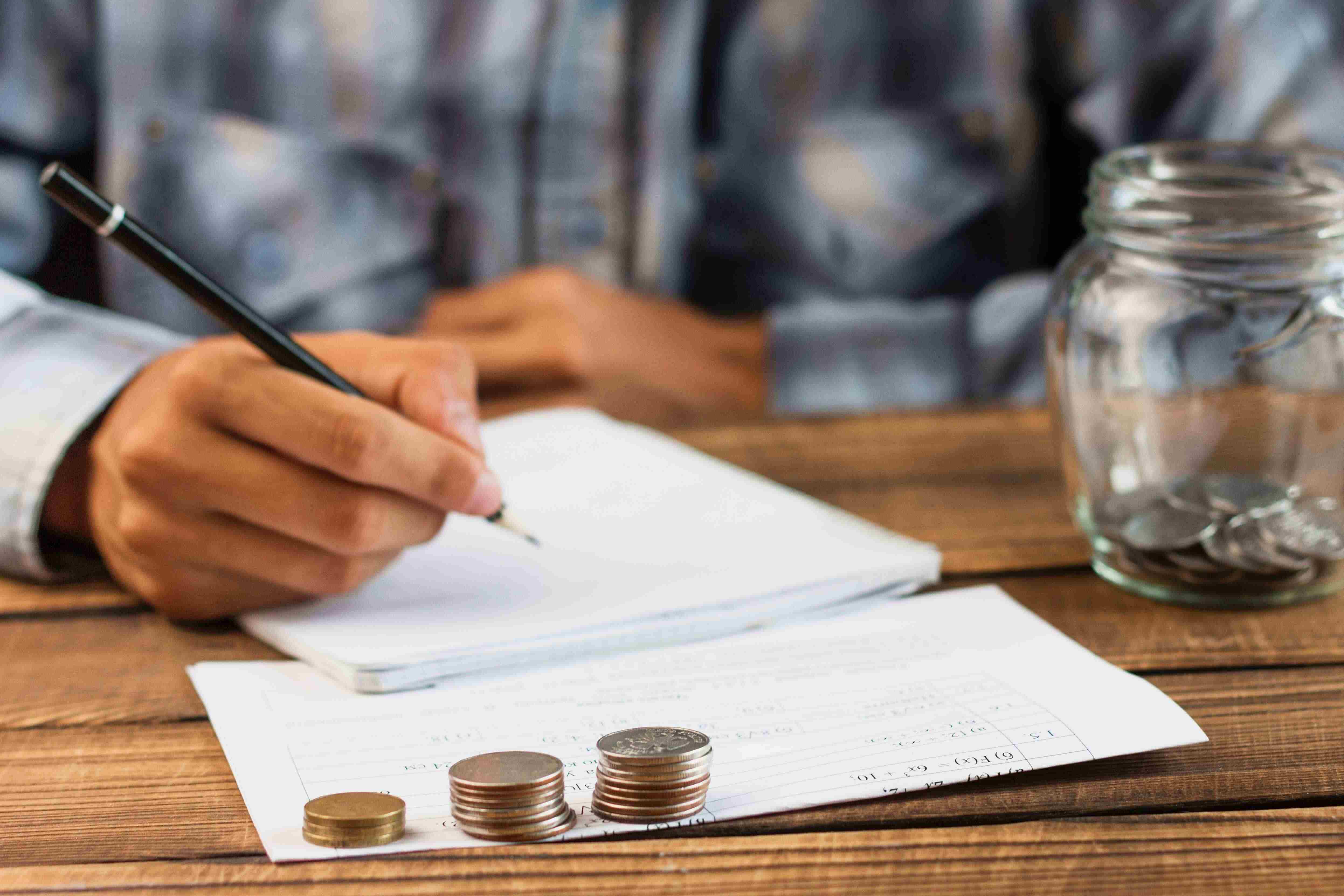 OpenMalo Technologies - Refund Policy